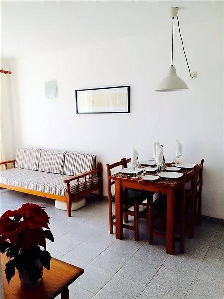 Vila Anguila Porto Cristo 0*,  Španělsko